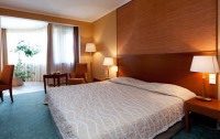   Greenfield Hotel Golf & Spa 4*  16