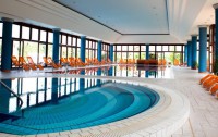   Greenfield Hotel Golf & Spa 4*  9