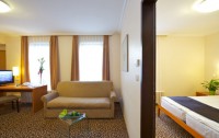   Ambra Hotel 4*  16