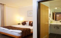   Ambra Hotel 4*  11