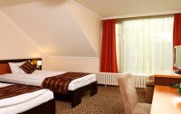 Ambra Hotel 4*  3