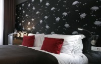   Mgallery Hotel Nemzeti Budapest 4*  14