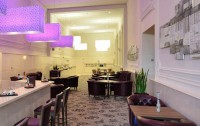   Mgallery Hotel Nemzeti Budapest 4*  13