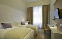   Mgallery Hotel Nemzeti Budapest 4*  17