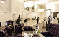 Mgallery Hotel Nemzeti Budapest 4*  5