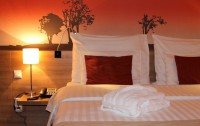 Expo Congress Hotel Budapest 4*  3