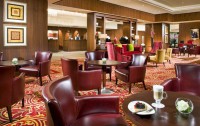   Budapest Marriott Hotel 4*  36