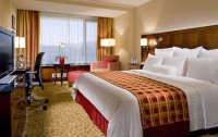   Budapest Marriott Hotel 4*  35