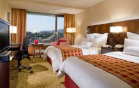   Budapest Marriott Hotel 4*  34