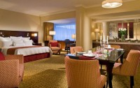   Budapest Marriott Hotel 4*  33