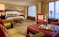   Budapest Marriott Hotel 4*  32