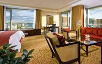   Budapest Marriott Hotel 4*  30