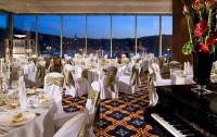   Budapest Marriott Hotel 4*  23