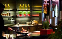   Budapest Marriott Hotel 4*  7