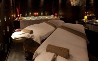   Anantara New York Palace Budapest Hotel 5*  53