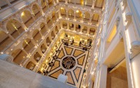   Anantara New York Palace Budapest Hotel 5*  52