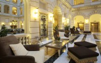   Anantara New York Palace Budapest Hotel 5*  44