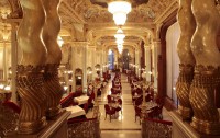   Anantara New York Palace Budapest Hotel 5*  40