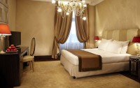   Anantara New York Palace Budapest Hotel 5*  11