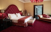   Anantara New York Palace Budapest Hotel 5*  13