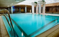   The Aquincum Hotel Budapest 4*  65