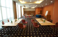   The Aquincum Hotel Budapest 4*  54