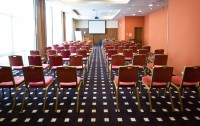   The Aquincum Hotel Budapest 4*  55