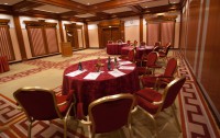   The Aquincum Hotel Budapest 4*  45