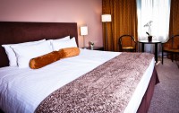   The Aquincum Hotel Budapest 4*  30