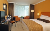   The Aquincum Hotel Budapest 4*  28