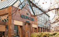   The Aquincum Hotel Budapest 4*  14