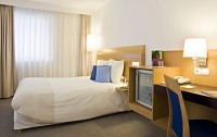   Novotel Budapest City 4*  15