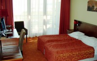   Silverine Lake Resort 4*  20