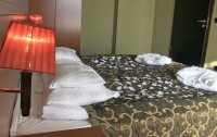   Silverine Lake Resort 4*  16