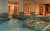 Ket Korona Wellness Hotel 4*  3