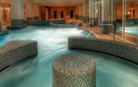 Ket Korona Wellness Hotel 4*  2