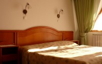   Agnes Hotel 3*  14