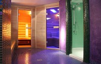   Amira Hotel Spa & Wellness 4*  18