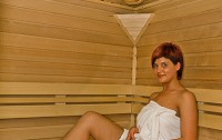   Amira Hotel Spa & Wellness 4*  12