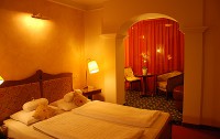   Amira Hotel Spa & Wellness 4*  34