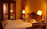   Amira Hotel Spa & Wellness 4*  28