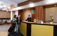   Hunguest Hotel Mirage 4*  47