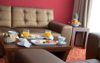   Hunguest Hotel Mirage 4*  39