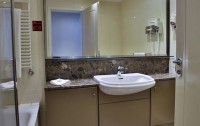   Adina Apartment Hotel Budapest 4*  9