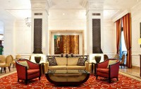 Corinthia Hotel Budapest 5*  4