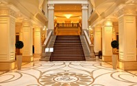   Corinthia Hotel Budapest 5*  6