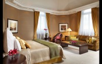   Corinthia Hotel Budapest 5*  7