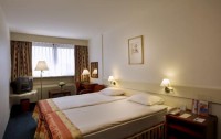   Danubius Hotel Flamenco 4*  21