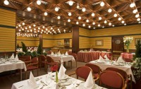   Danubius Hotel Flamenco 4*  13