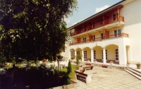 Hotel Romai 3*  2